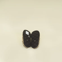Gucci Bicolor Women's Mule with Horsebit 38