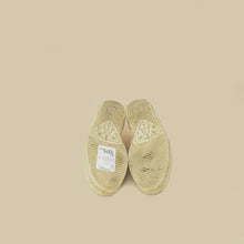Gucci Ebony Bees GG Supreme Ace Sneaker 38.5