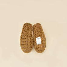 Gucci Ebony GG 1977 Tennis Treck Sneaker 39