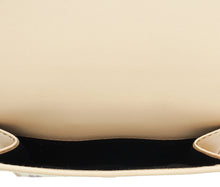 Gucci Multicolor Floral Horsebit Compact Wallet