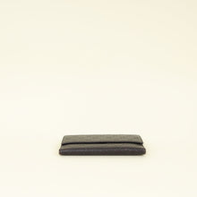 Gucci Chocolate GG Guccissima Continental Flap Wallet