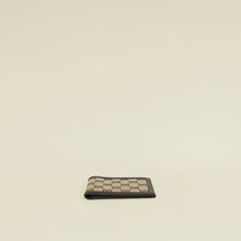 Gucci Bicolor GG Bi-Fold Wallet