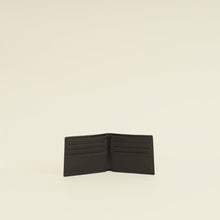 Gucci Bicolor GG Bi-Fold Wallet
