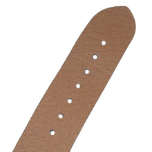 Gucci Yellow Gold G-Timeless Moth 38mm Quartz Watch