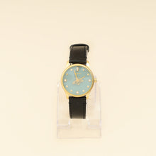 Gucci Gold PVD Stainless Steel G-Timeless Bee Logo 29mm Quartz Watch