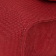 Hermes Bicolor Herbag Zip 31 Sellier PM Bag