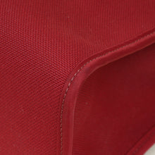 Hermes Bicolor Herbag Zip 31 Sellier PM Bag