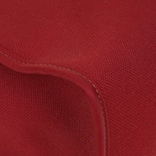 Hermes Bicolor Herbag Zip 31 Sellier PM Bag
