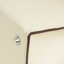 Hermes Tricolor Kelly Sellier 20 Bag