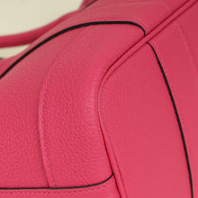 Hermes Rose Mexico Neo Garden 23 Bag