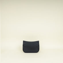Hermes Noir Mini Jypsiere Bag