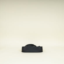 Hermes Noir Mini Jypsiere Bag