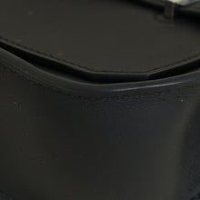 Hermes Noir Mini Jypsiere Bag