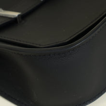 Hermes Noir Mini Jypsiere Bag