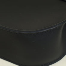 Hermes Noir Mini Jypsiere Bag