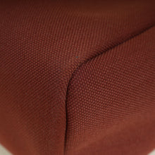 Hermes Rouge H Retourne Herbag Zip 31 PM Bag