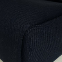 Hermes Indigo Sellier Herbag Zip 31 PM Bag