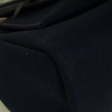 Hermes Indigo Sellier Herbag Zip 31 PM Bag