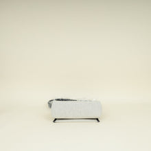 Hermes Tricolor Herbag Zip 20 Bag