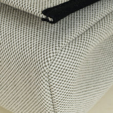 Hermes Tricolor Herbag Zip 20 Bag