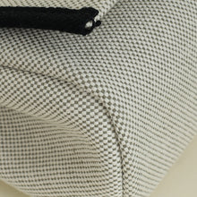 Hermes Tricolor Herbag Zip 20 Bag