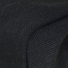 Hermes Noir Herbag Zip 20 Bag