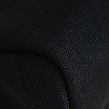 Hermes Noir Herbag Zip 20 Bag