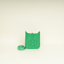 Hermes Bamboo Evelyne 16 TPM Bag
