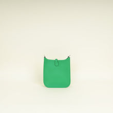 Hermes Bamboo Evelyne 16 TPM Bag