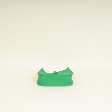 Hermes Bamboo Evelyne 16 TPM Bag