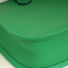 Hermes Bamboo Evelyne 16 TPM Bag