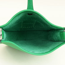 Hermes Bamboo Evelyne 16 TPM Bag