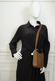Hermes Alezan Evelyne 16 TPM Bag