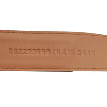 Hermes Marron Dore Chypre Sandal 41.5