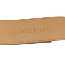 Hermes Natural Chypre Sandals 44