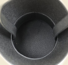 Hermes Noir Mini Medor Bag