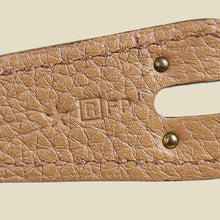 Hermes Chai Lindy 30 Bag