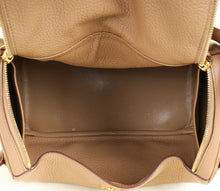 Hermes Chai Lindy 30 Bag