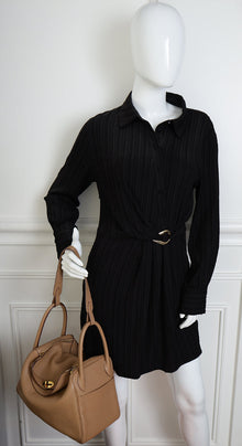 Hermes Chai Lindy 30 Bag