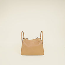Hermes Chai Lindy 30 Bag