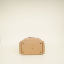Hermes Chai Lindy 30 Bag