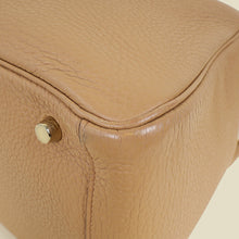 Hermes Chai Lindy 30 Bag