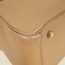 Hermes Chai Lindy 30 Bag