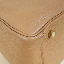 Hermes Chai Lindy 30 Bag