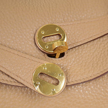 Hermes Chai Lindy 30 Bag