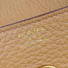 Hermes Chai Lindy 30 Bag
