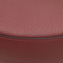 Hermes Rouge H Arcon Bag