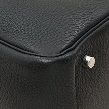 Hermes Noir Lindy 26 Bag