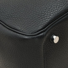 Hermes Noir Lindy 26 Bag