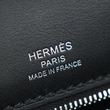 Hermes Bicolor Kelly 25 Sellier Quadrille Bag